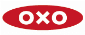 OXO