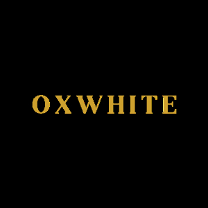 OXWHITE
