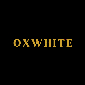 OXWHITE