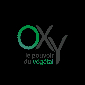 OXy