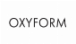 OXYFORM