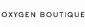 Oxygen Boutique