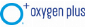 Oxygen Plus