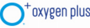 oxygenplus