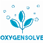 Oxygensolve