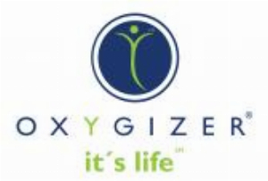 Oxygizer Italia IT