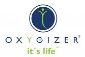 Oxygizer Italia IT