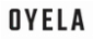 Oyela