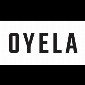 Oyela - Oyela Web IN