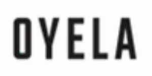 Oyela Web IN