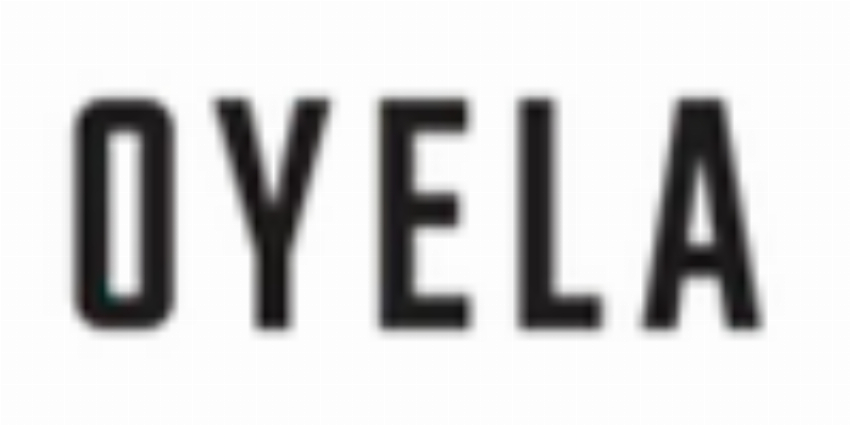 Oyela Web IN