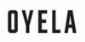 Oyela Web IN