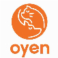 Oyen