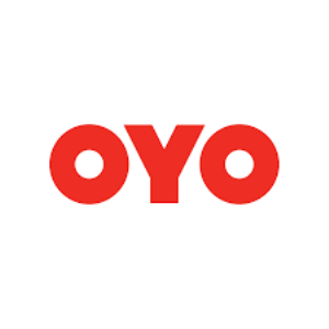 OYO