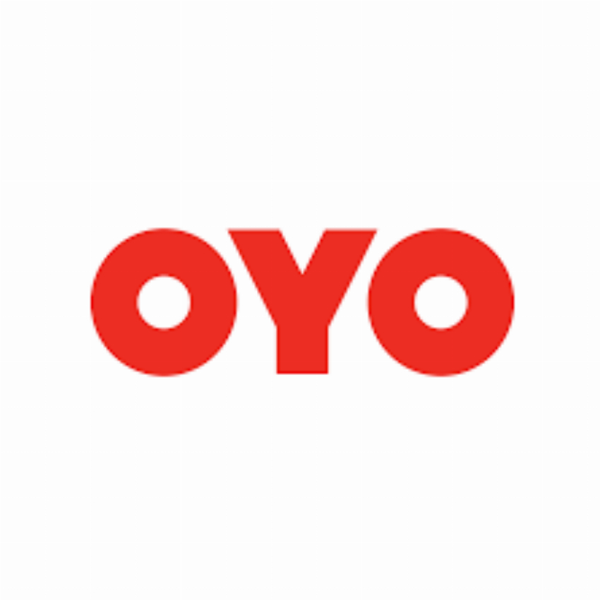 OYO