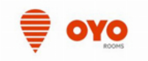 Oyorooms IN