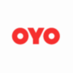 Oyorooms