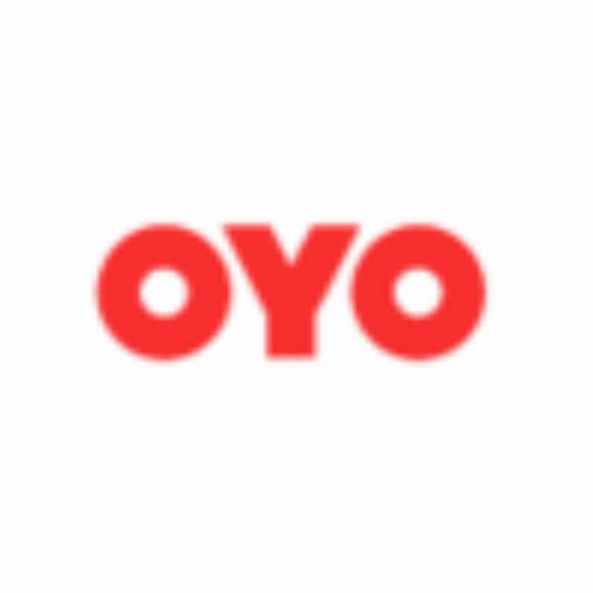 Oyorooms
