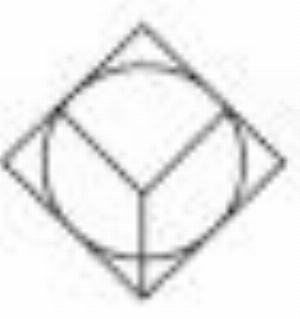 oyoy living design - Standard