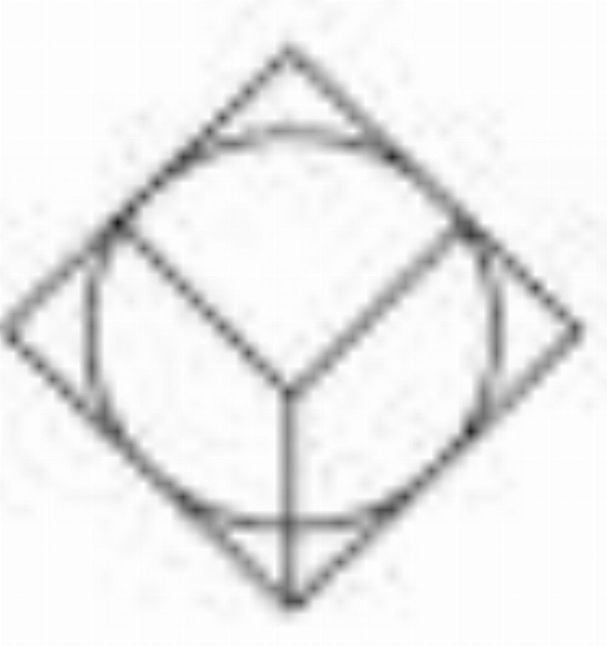 oyoy living design - Standard