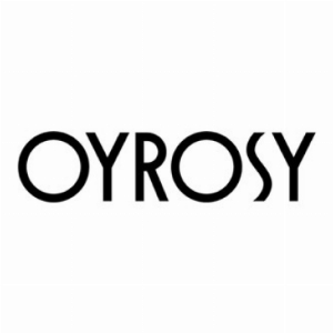 oyrosy WW Realtime
