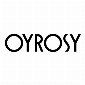 oyrosy WW Realtime