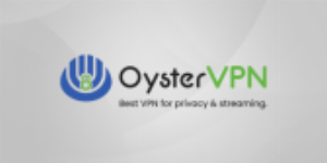 Oyster Digital Solutions