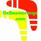 Oz Boomerangs