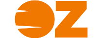 OZ BY