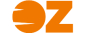 OZ BY