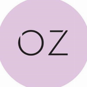 Oz Hair and Beauty