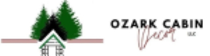 Ozark Cabin Decor