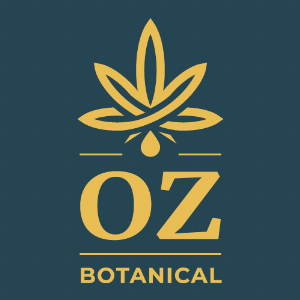 ozbotanical