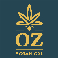 ozbotanical