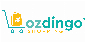 Ozdingo