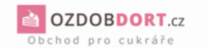 OzdobDort cz