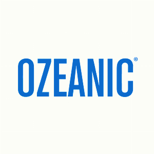 Ozeanic