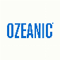 Ozeanic