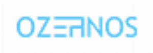 OZEANOS