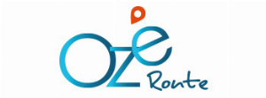 Ozeroute