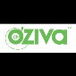 Oziva Direct - New User Oziva