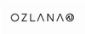 OZLANA