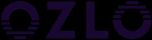 Ozlo Sleep