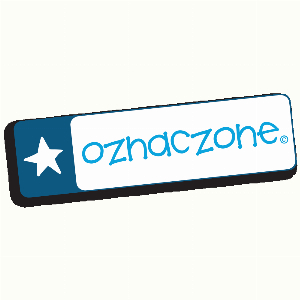 Oznaczone