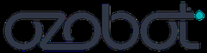 Ozobot