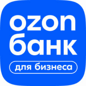 Ozon