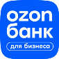 Ozon