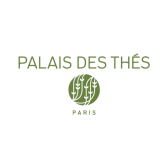 Palais des Th s A