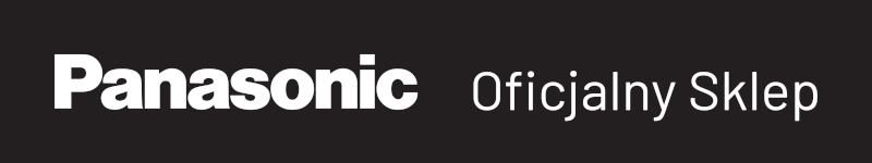 Panasonic Technics PL