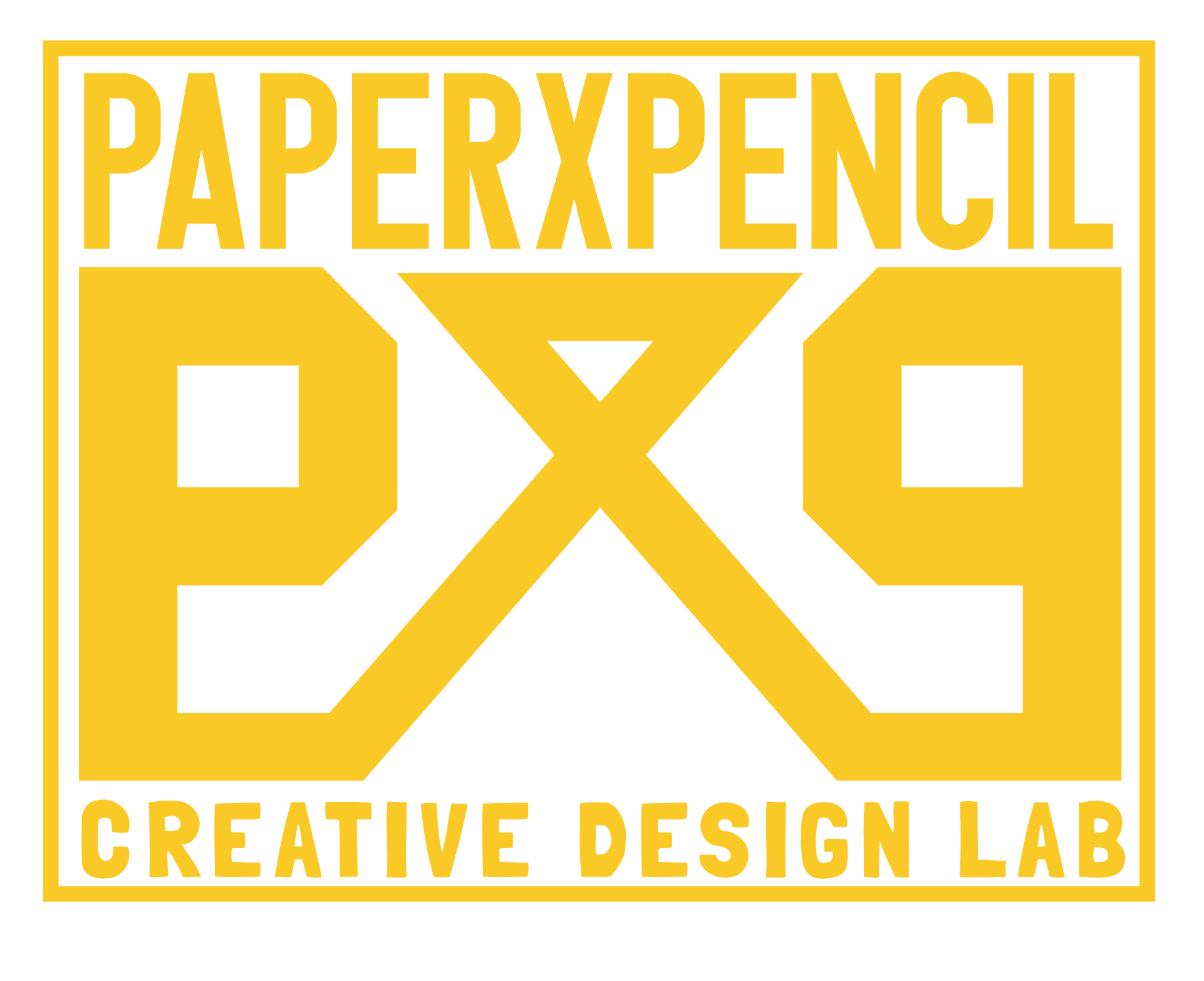 paperxpencil